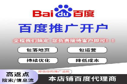 百度竞价排名案例揭秘：广告创意的重要性