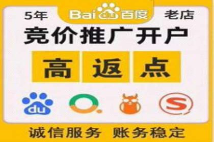 创新营销策略：小红书信息流广告的投放技巧与案例